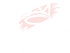 maman sans notice