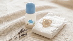 Bébé reborn maman sans notice
