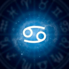 Bracelet pierres naturelles pour les Cancers Opalite maman sans notice