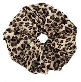 Chouchou géant tigré maman sans notice