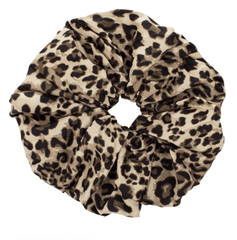 Chouchou géant tigré maman sans notice