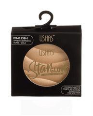 Highlighter Star glow maman sans notice