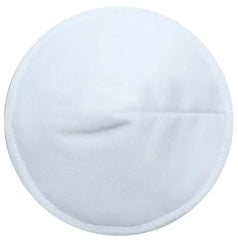 Paire de coussinets d'allaitement mamansansnotice