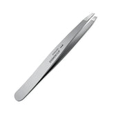 Pince à épiler maman sans notice