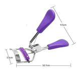 Recourbe Cils maman sans notice