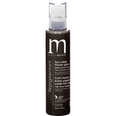 Soin Colorant Repigmentant MARRON GLACE MUTALO 200 ML maman sans notice