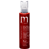 Soin colorant repigmentant ROUGE DE VENISE MUTALO 200 ML maman sans notice