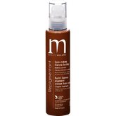 Soin colorant repigmentant SIENNE BRULEE MUTALO 200 ML maman sans notice