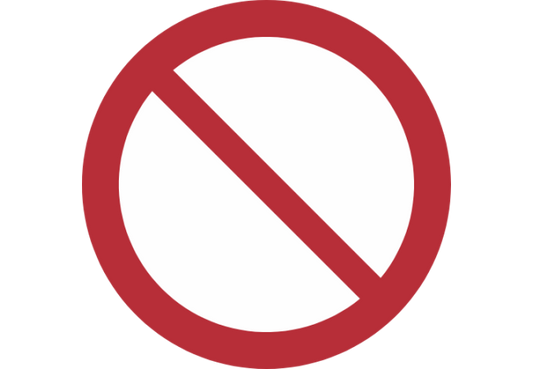 SHEIN : le scandale des poupées sexuelles « à l’apparence enfantine »