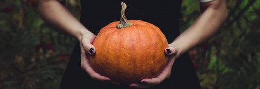 Halloween : Entre tradition, frissons et gourmandises