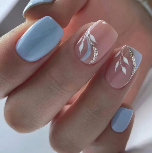 Comment avoir de beaux ongles : Conseils et astuces pour des mains parfaites