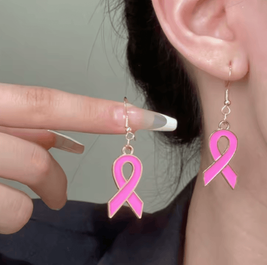 Octobre Rose : ensemble, parlons du dépistage du cancer du sein