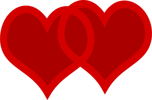 Trouver l’amour après 50 ans : et si c’était le plus beau chapitre ?