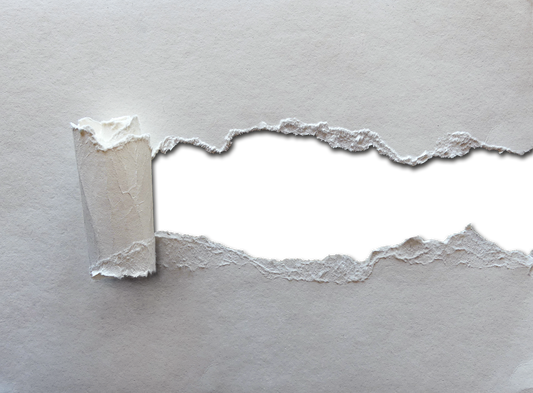 Divorcer en ayant des enfants : un chemin difficile mais possible