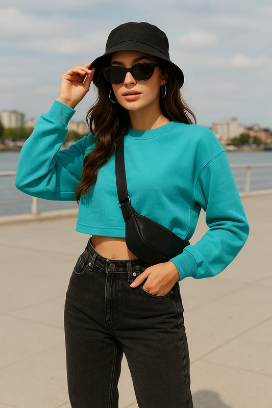 Shein : entre mode accessible et dérivés de la fast fashion