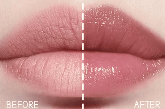 Sublimez vos lèvres : focus sur nos rouges à lèvres