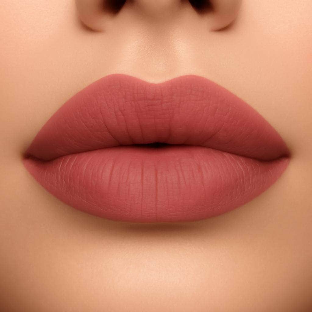 Pour les lèvres
