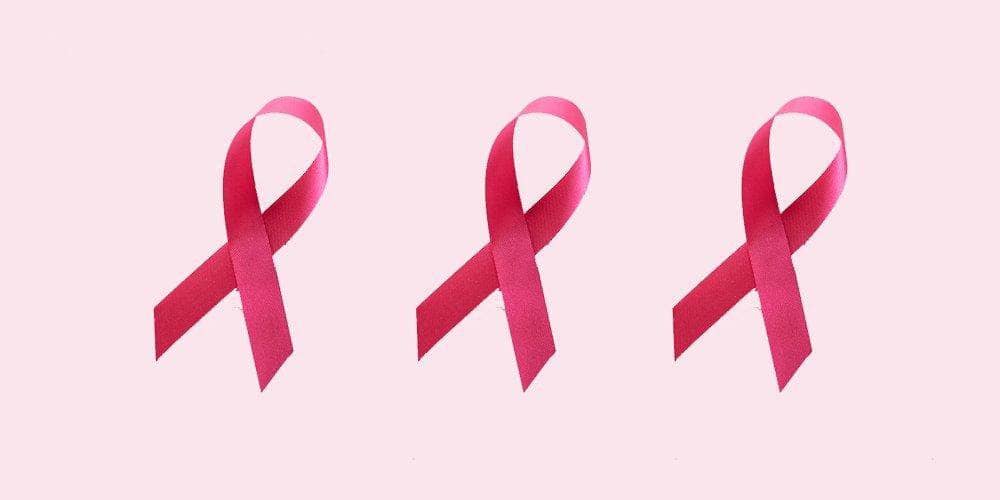 Collier seins de femme et lutte contre le cancer du sein mamansansnotice
