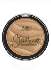 Highlighter Star glow maman sans notice