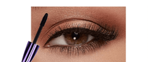 Mascara cils longs noir maman sans notice