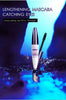 Mascara cils longs noir
